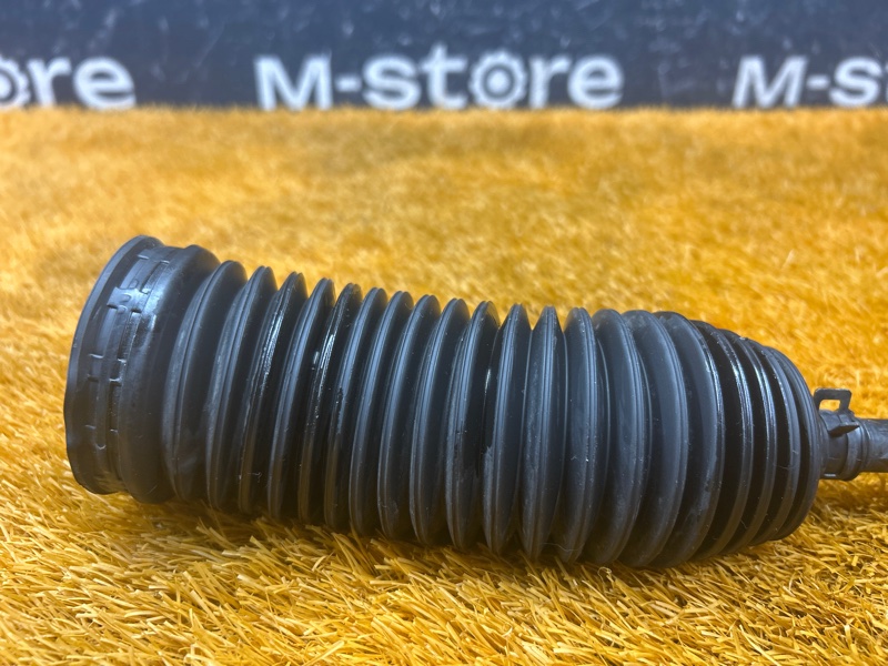 тяга рулевая, 1500 рублей, Красноярск