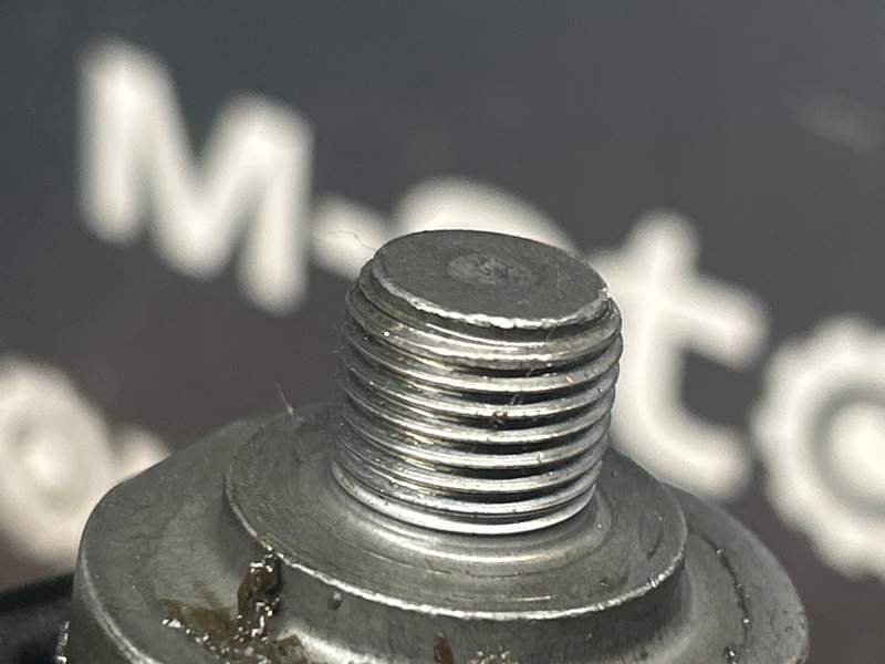 тяга рулевая, 1500 рублей, Красноярск