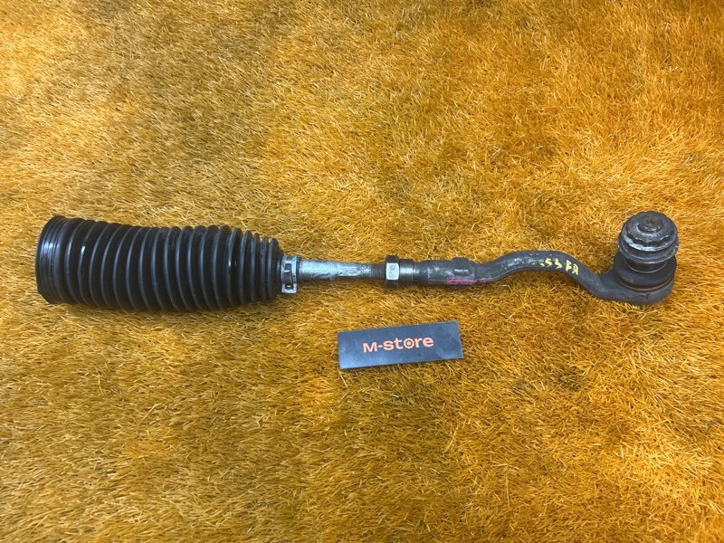 тяга рулевая, 2500 рублей, Красноярск