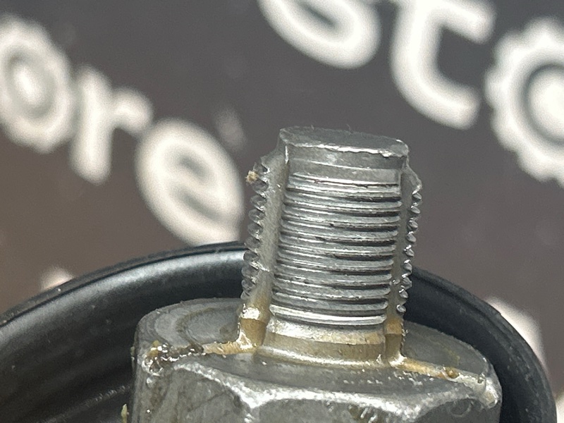 тяга рулевая, 2500 рублей, Красноярск