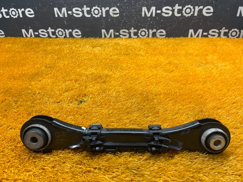 Рычаг подвески верхний, 700 рублей, Красноярск