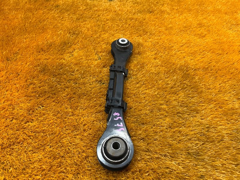 Рычаг подвески верхний, 700 рублей, Красноярск