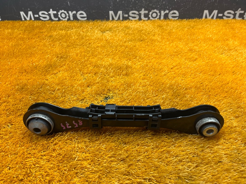 Рычаг подвески верхний, 700 рублей, Красноярск