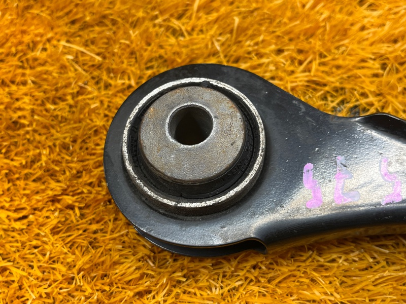 Рычаг подвески верхний, 700 рублей, Красноярск