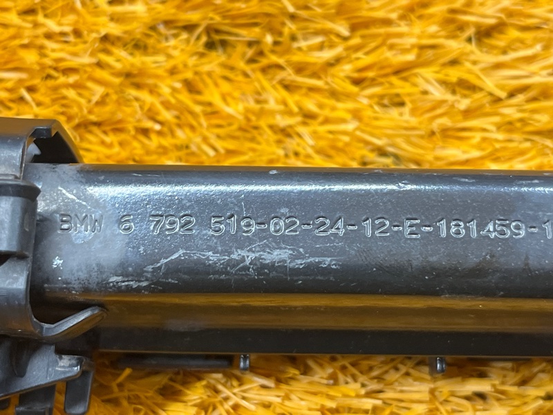 Рычаг подвески верхний, 700 рублей, Красноярск