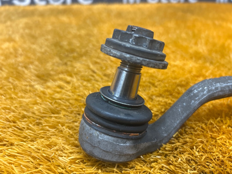 тяга рулевая, 2500 рублей, Красноярск