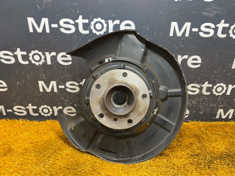 ступица, 4000 рублей, Красноярск