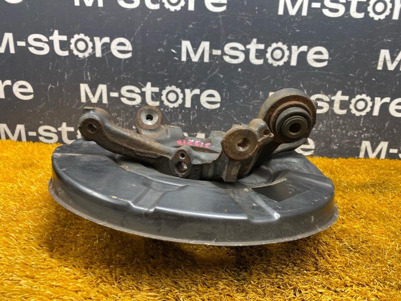 ступица, 4000 рублей, Красноярск