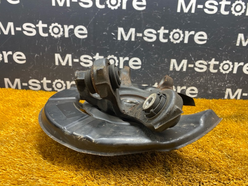 ступица, 4000 рублей, Красноярск