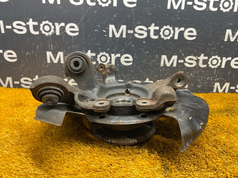 ступица, 4000 рублей, Красноярск