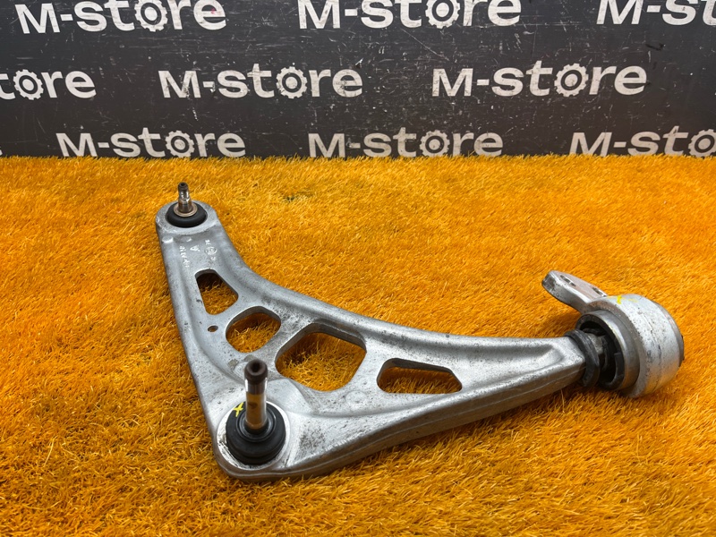 Рычаг подвески нижний, 3000 рублей, Красноярск