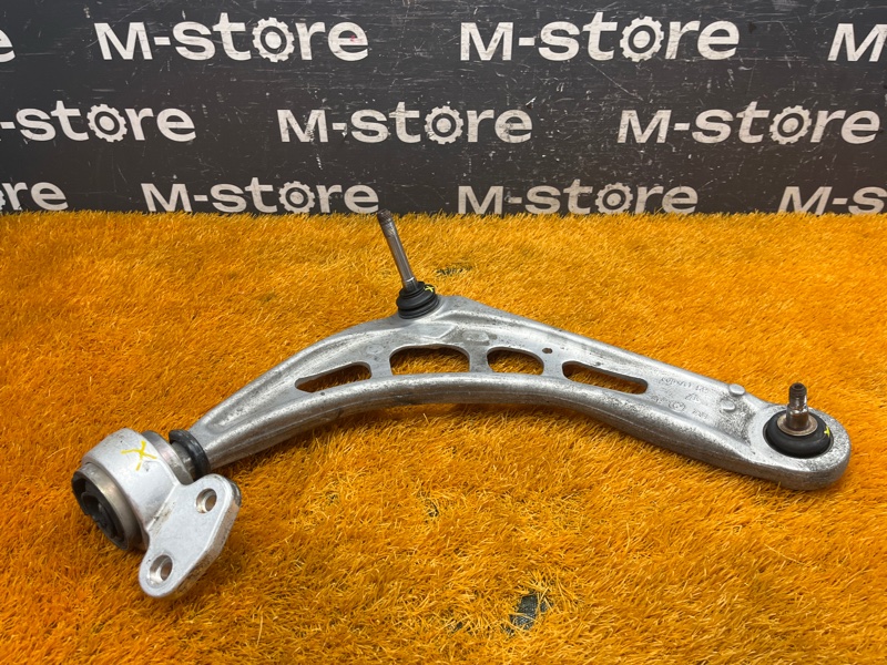 Рычаг подвески нижний, 3000 рублей, Красноярск