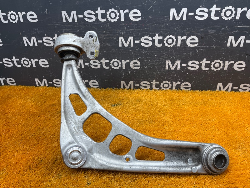 Рычаг подвески нижний, 3000 рублей, Красноярск