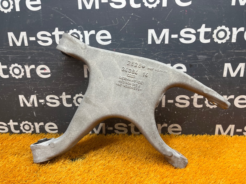 Рычаг подвески нижний, 500 рублей, Красноярск