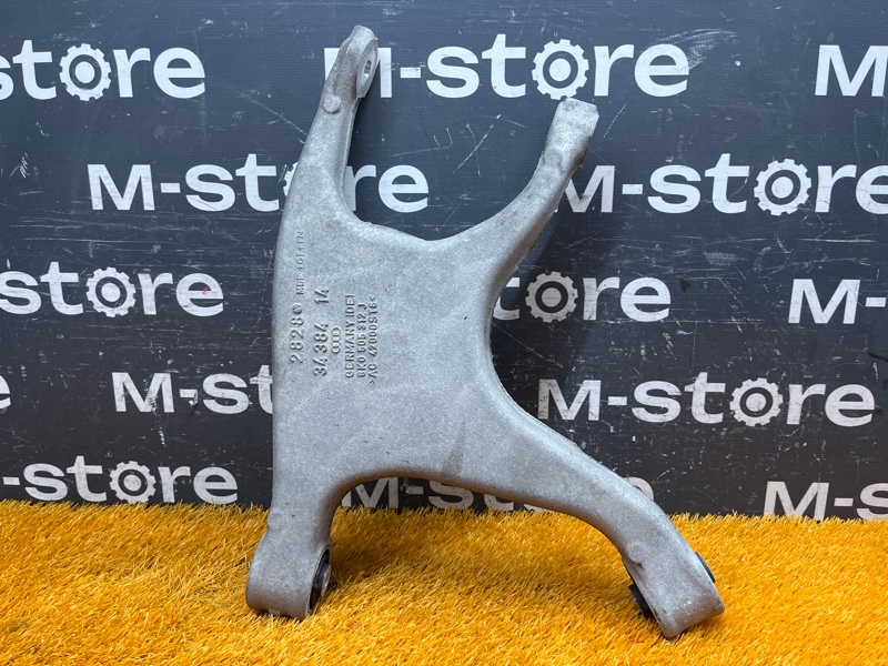 Рычаг подвески нижний, 500 рублей, Красноярск