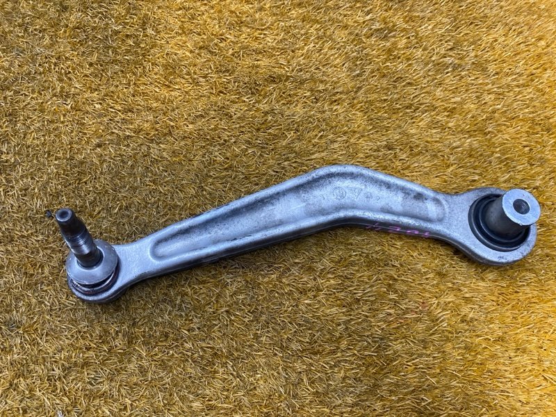 Рычаг подвески верхний, 700 рублей, Красноярск