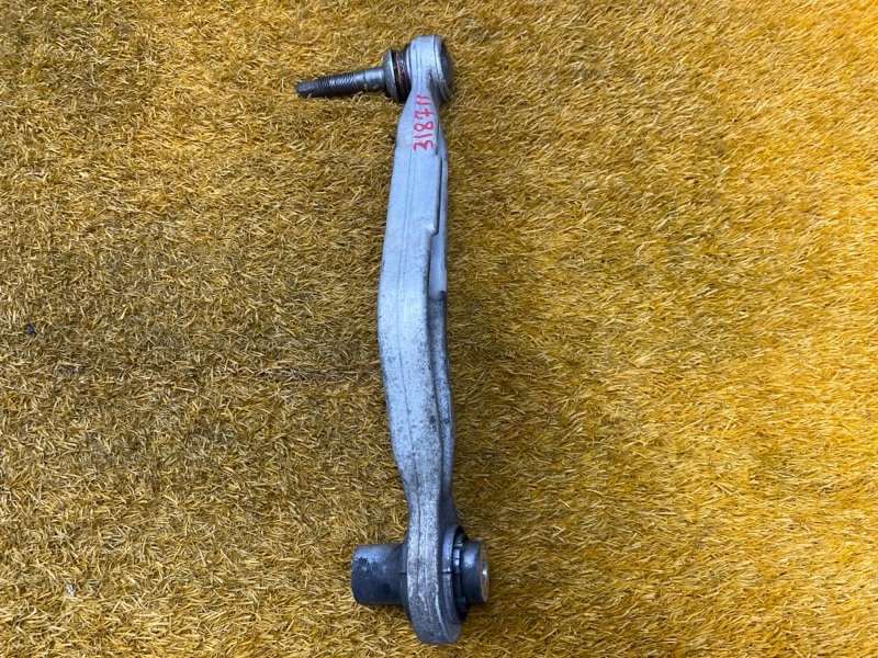 Рычаг подвески верхний, 700 рублей, Красноярск