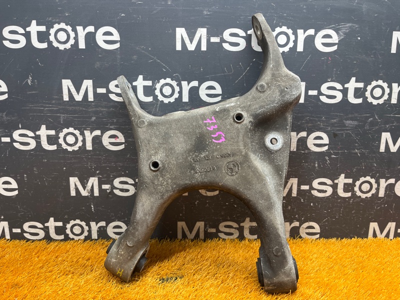 Рычаг подвески нижний, 11000 рублей, Красноярск