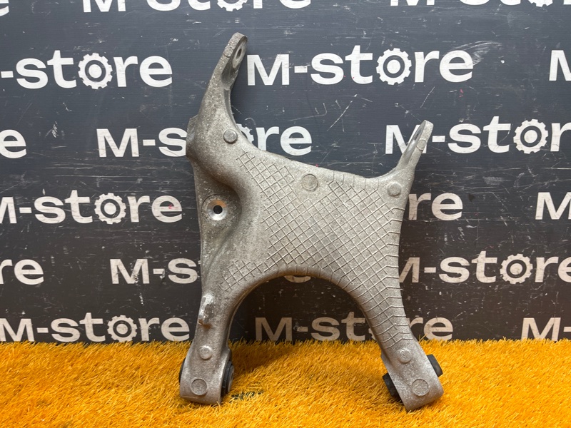 Рычаг подвески нижний, 11000 рублей, Красноярск