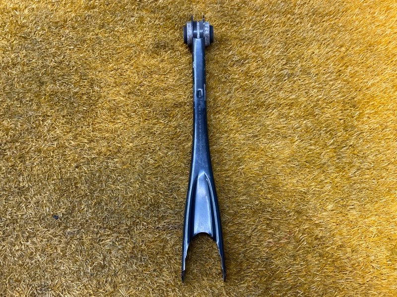 Рычаг подвески нижний, 500 рублей, Красноярск