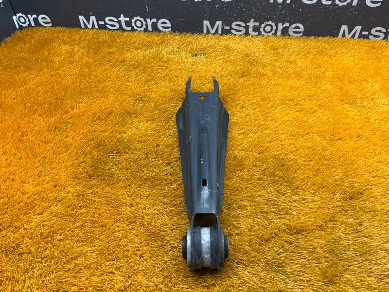 Рычаг подвески нижний, 900 рублей, Красноярск