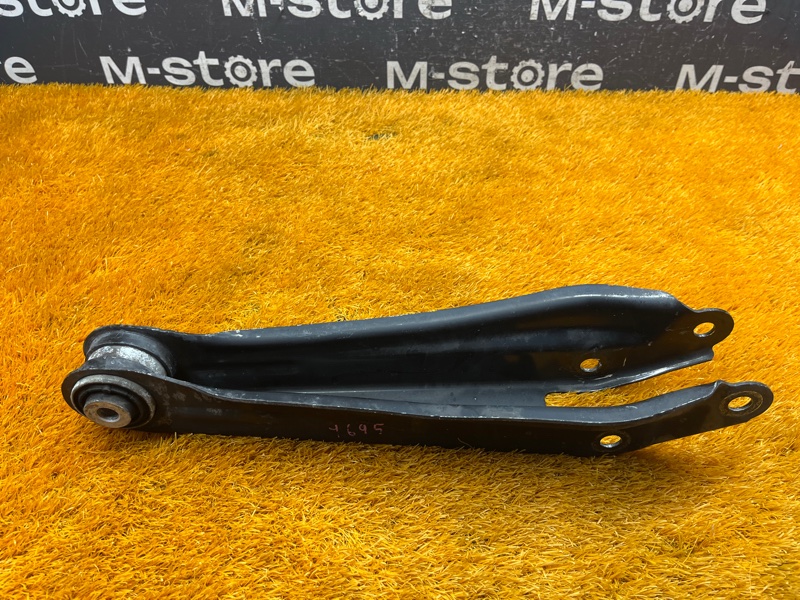 Рычаг подвески нижний, 900 рублей, Красноярск