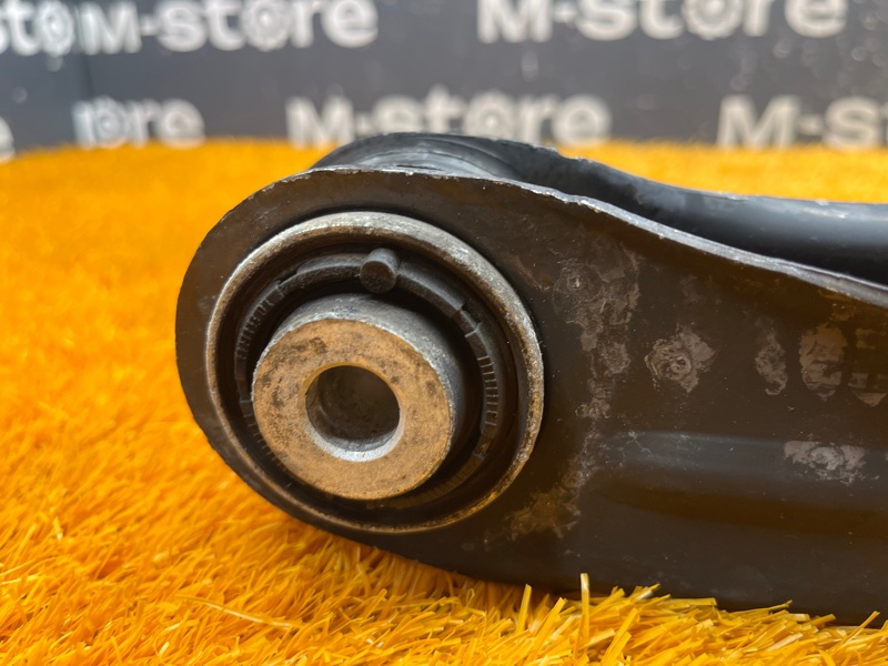 Рычаг подвески нижний, 900 рублей, Красноярск