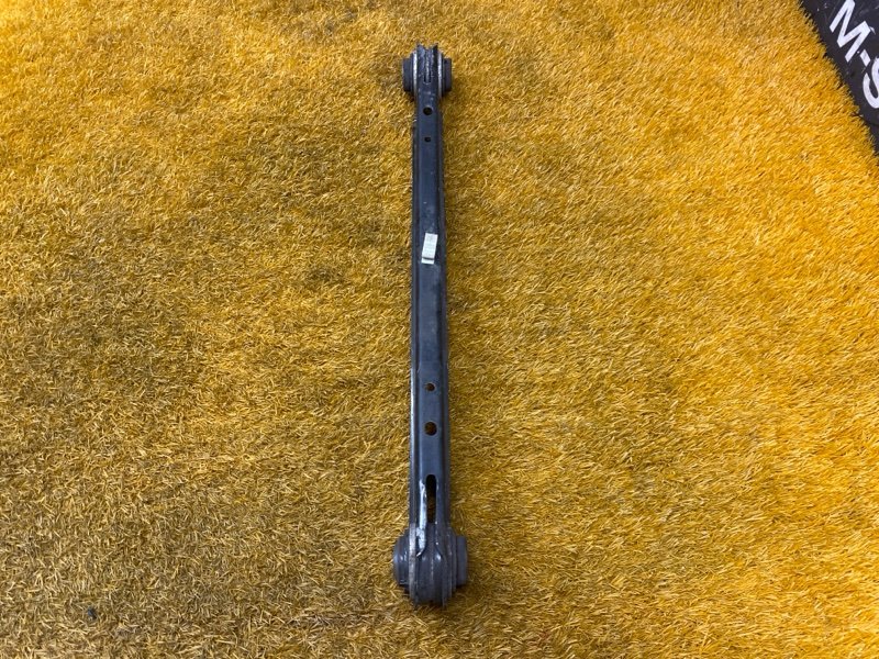 Рычаг подвески верхний, 1000 рублей, Красноярск