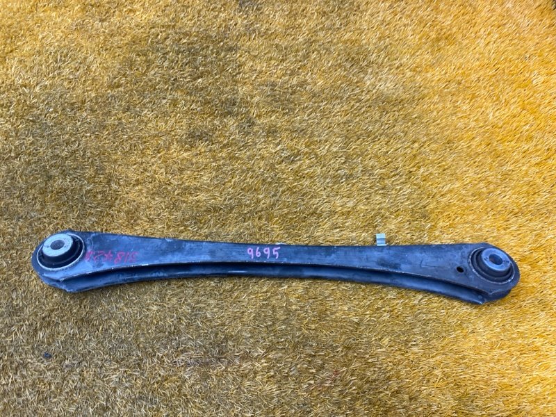 Рычаг подвески верхний, 1000 рублей, Красноярск