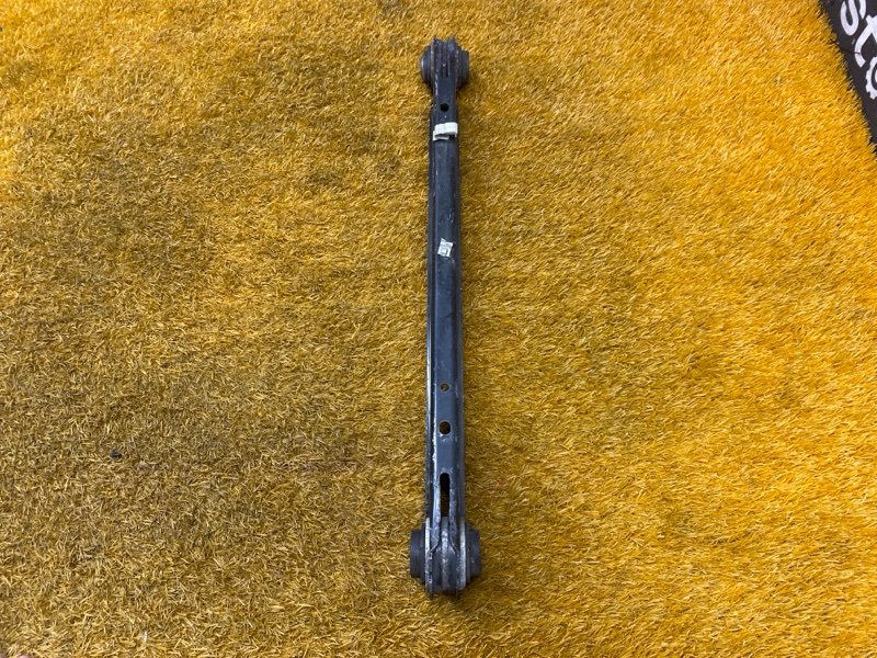 Рычаг подвески верхний, 1000 рублей, Красноярск