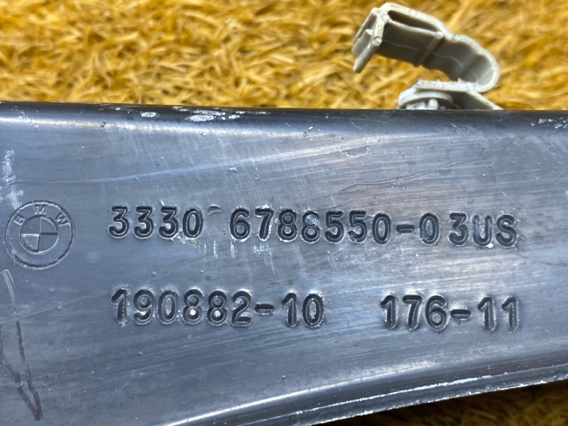 Рычаг подвески верхний, 1000 рублей, Красноярск