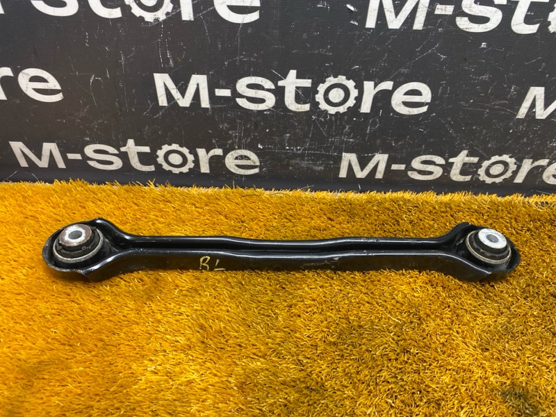 Рычаг подвески нижний, 900 рублей, Красноярск