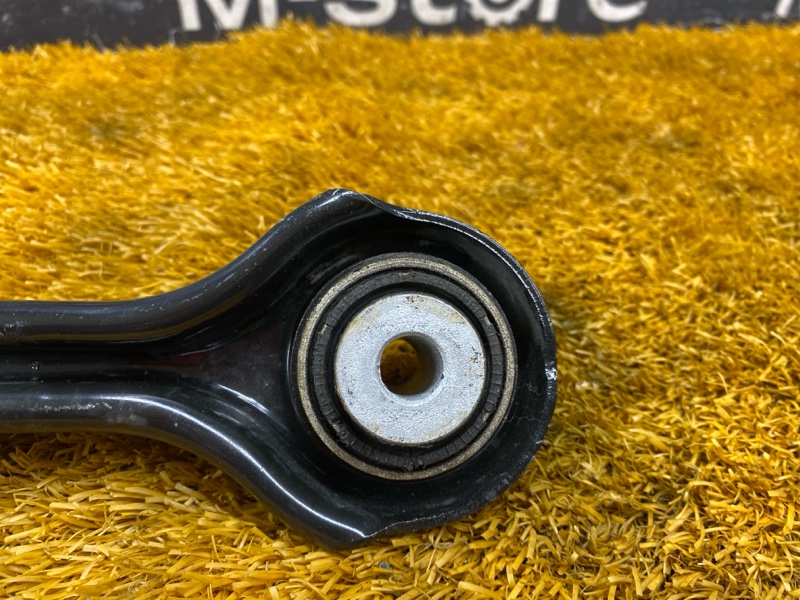 Рычаг подвески нижний, 900 рублей, Красноярск