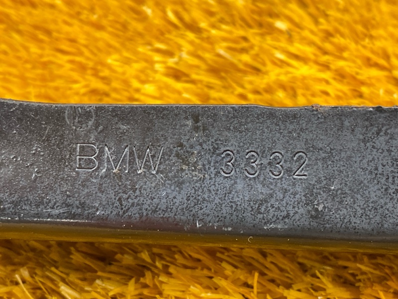 Рычаг подвески нижний, 900 рублей, Красноярск