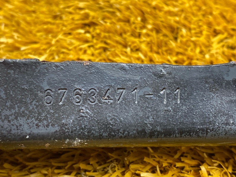 Рычаг подвески нижний, 900 рублей, Красноярск