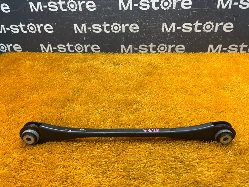 Рычаг подвески верхний, 700 рублей, Красноярск