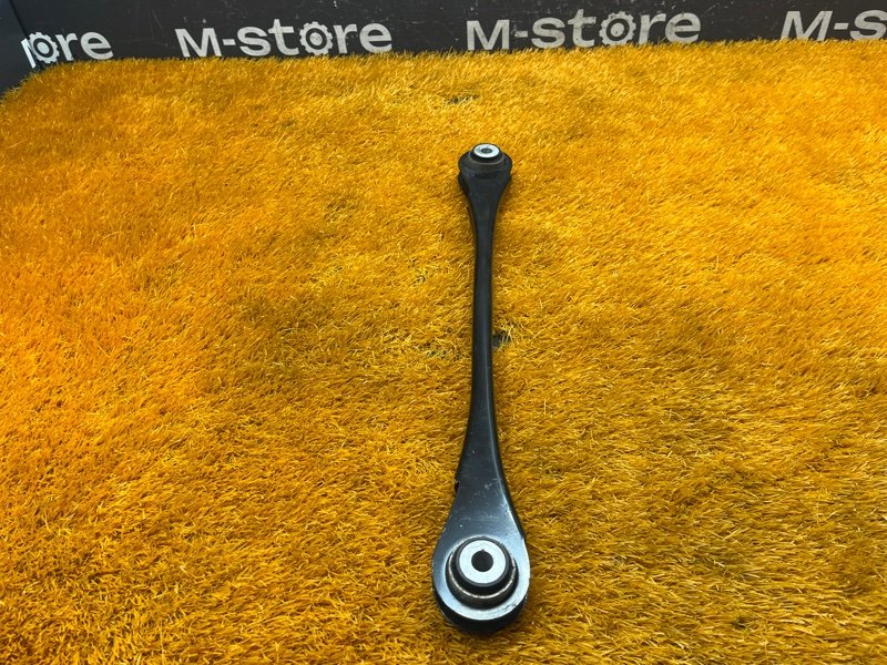 Рычаг подвески верхний, 700 рублей, Красноярск