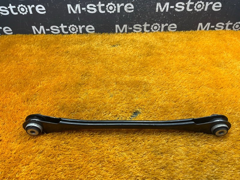 Рычаг подвески верхний, 700 рублей, Красноярск