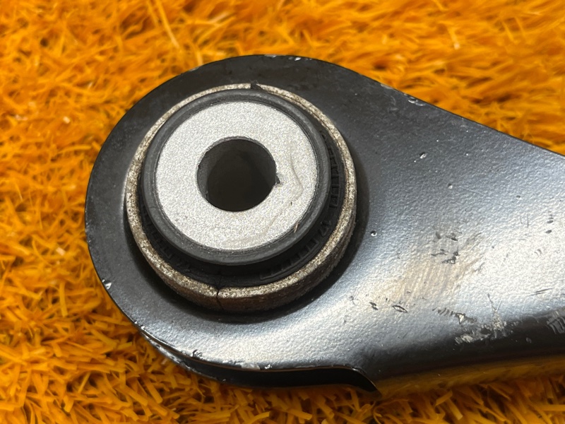 Рычаг подвески верхний, 700 рублей, Красноярск