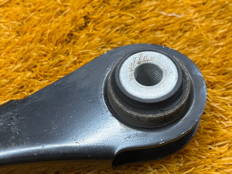 Рычаг подвески верхний, 700 рублей, Красноярск