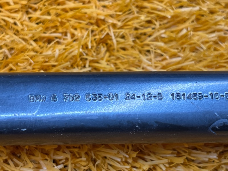 Рычаг подвески верхний, 700 рублей, Красноярск