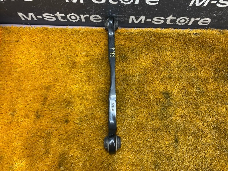 Рычаг подвески нижний, 900 рублей, Красноярск