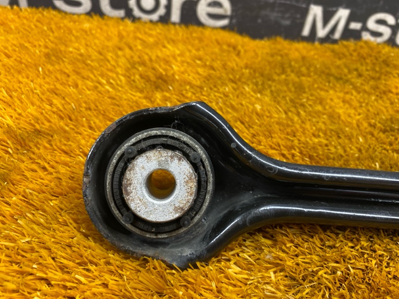 Рычаг подвески нижний, 900 рублей, Красноярск