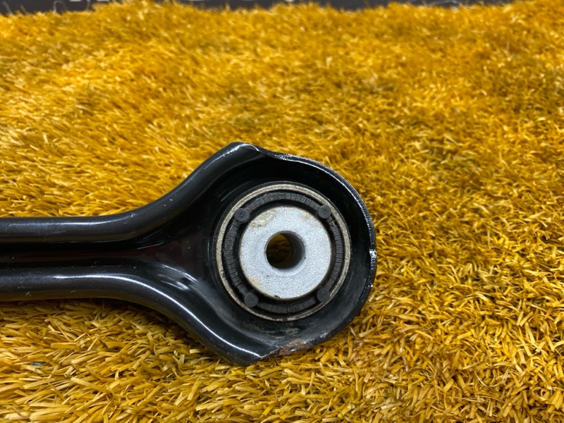 Рычаг подвески нижний, 900 рублей, Красноярск