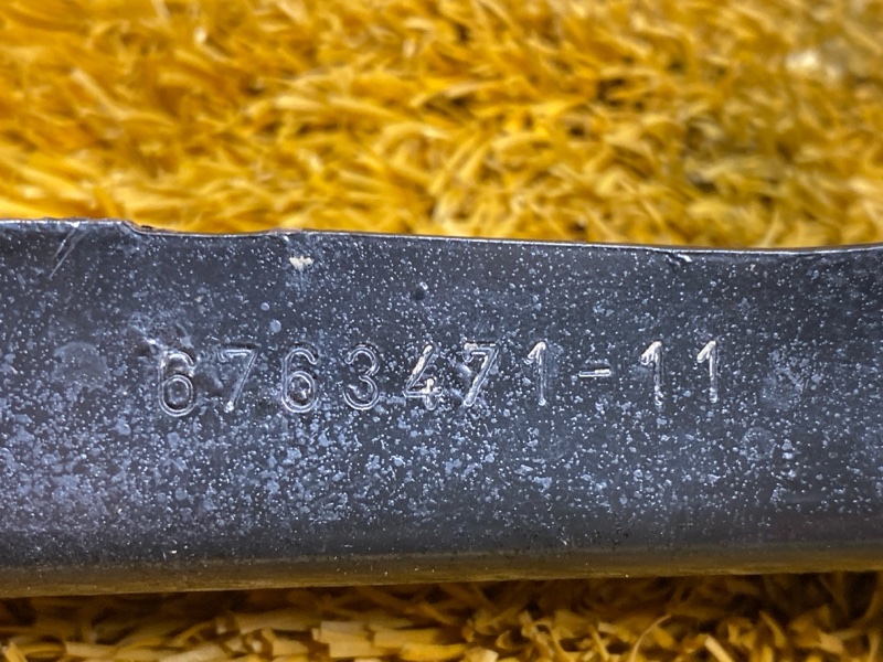 Рычаг подвески нижний, 900 рублей, Красноярск