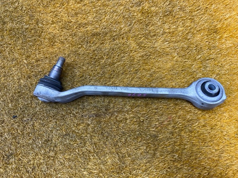 Рычаг подвески нижний, 3000 рублей, Красноярск