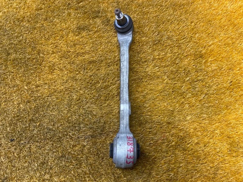 Рычаг подвески нижний, 3000 рублей, Красноярск