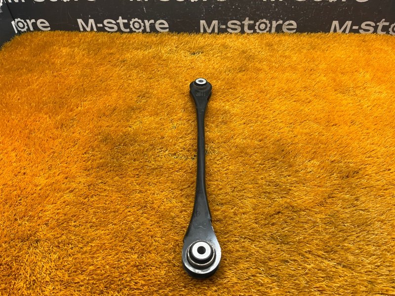 Рычаг подвески верхний, 700 рублей, Красноярск