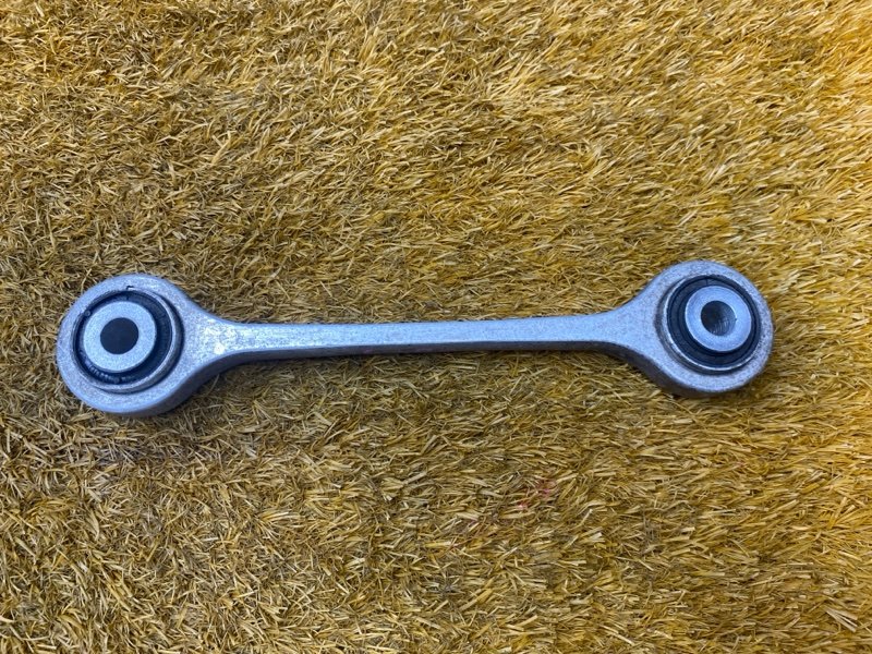 стойка стабилизатора, 300 рублей, Красноярск