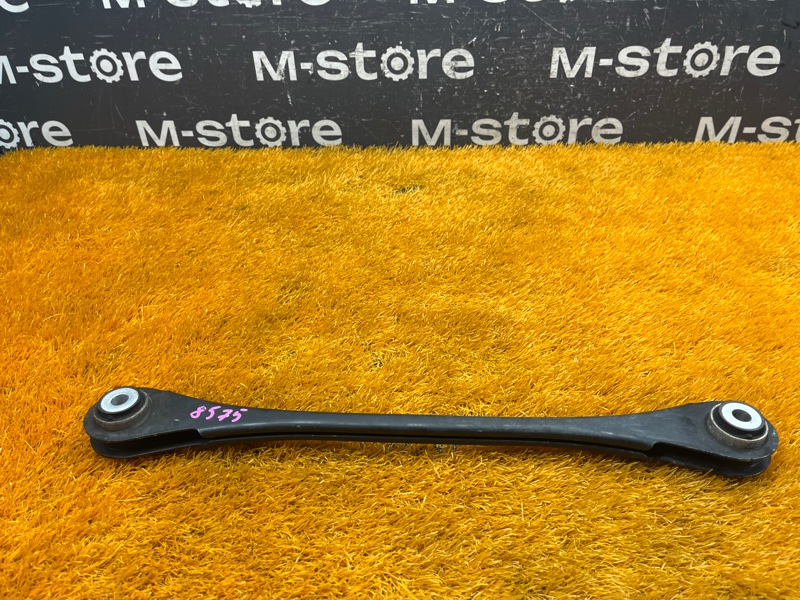 Рычаг подвески верхний, 700 рублей, Красноярск